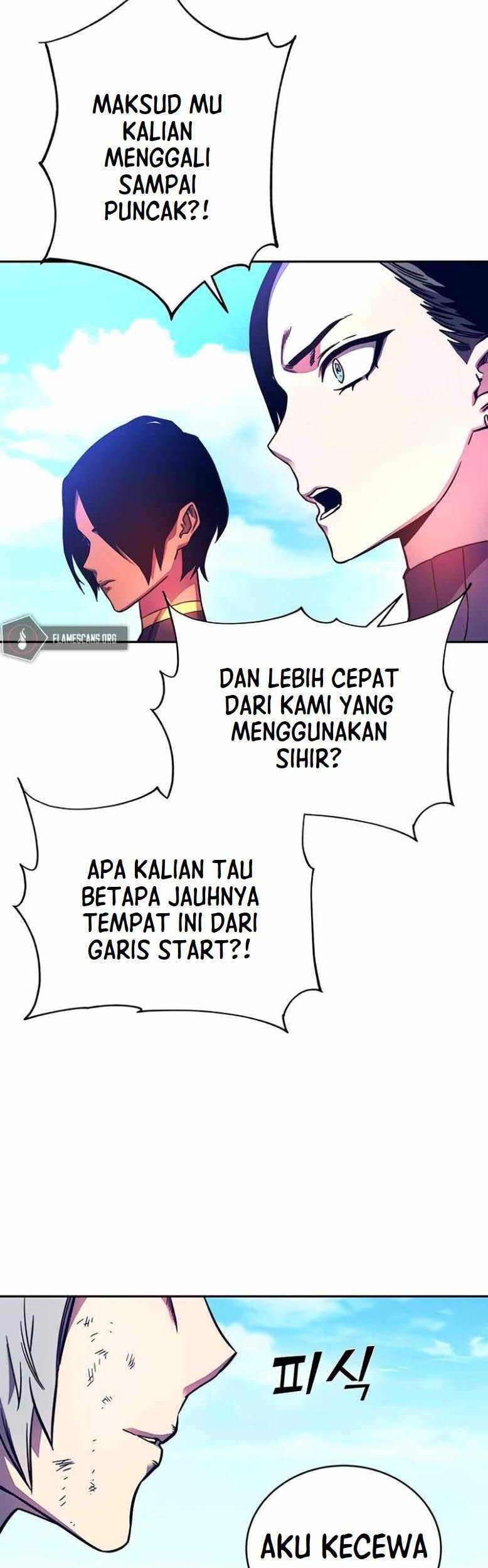 X Ash Bab 09 halaman 59