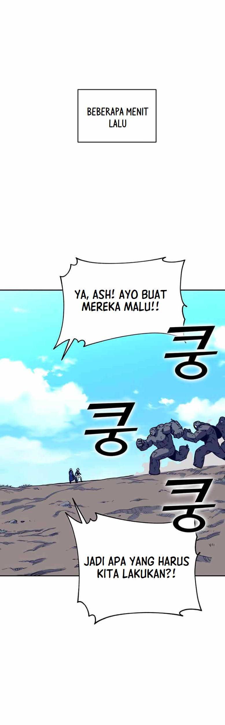 X Ash Bab 09 halaman 63