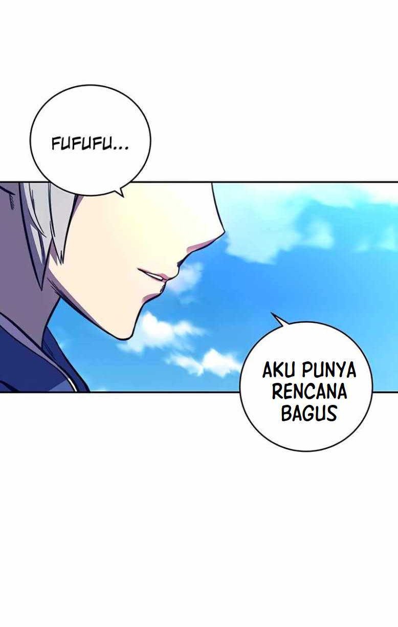 X Ash Bab 09 halaman 64