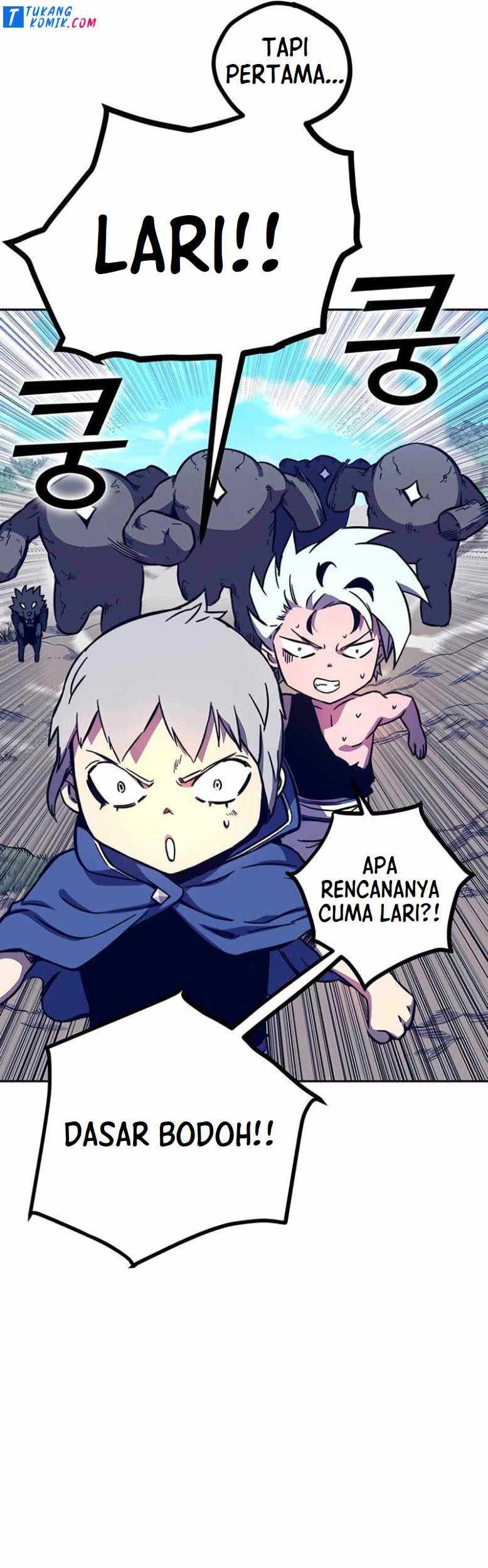 X Ash Bab 09 halaman 65
