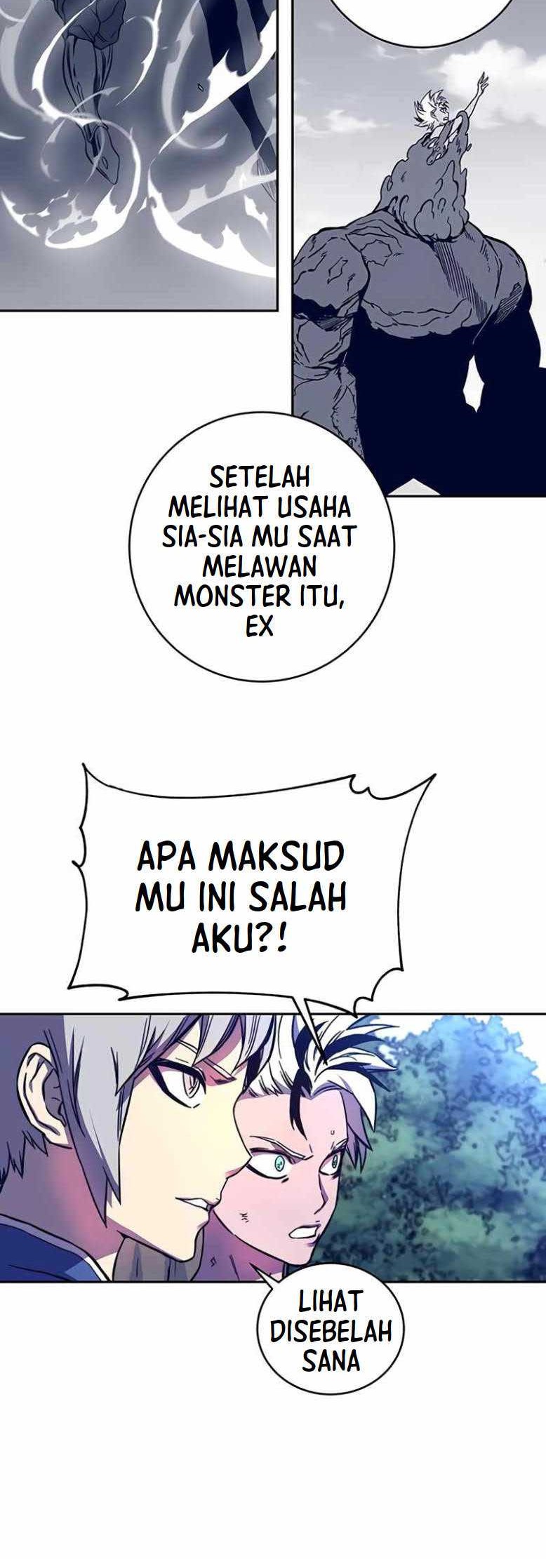 X Ash Bab 09 halaman 68