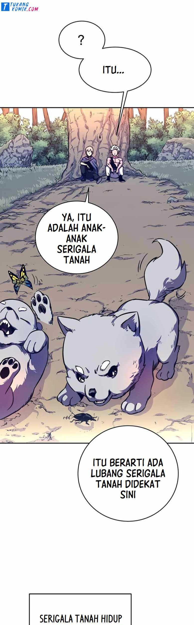 X Ash Bab 09 halaman 69