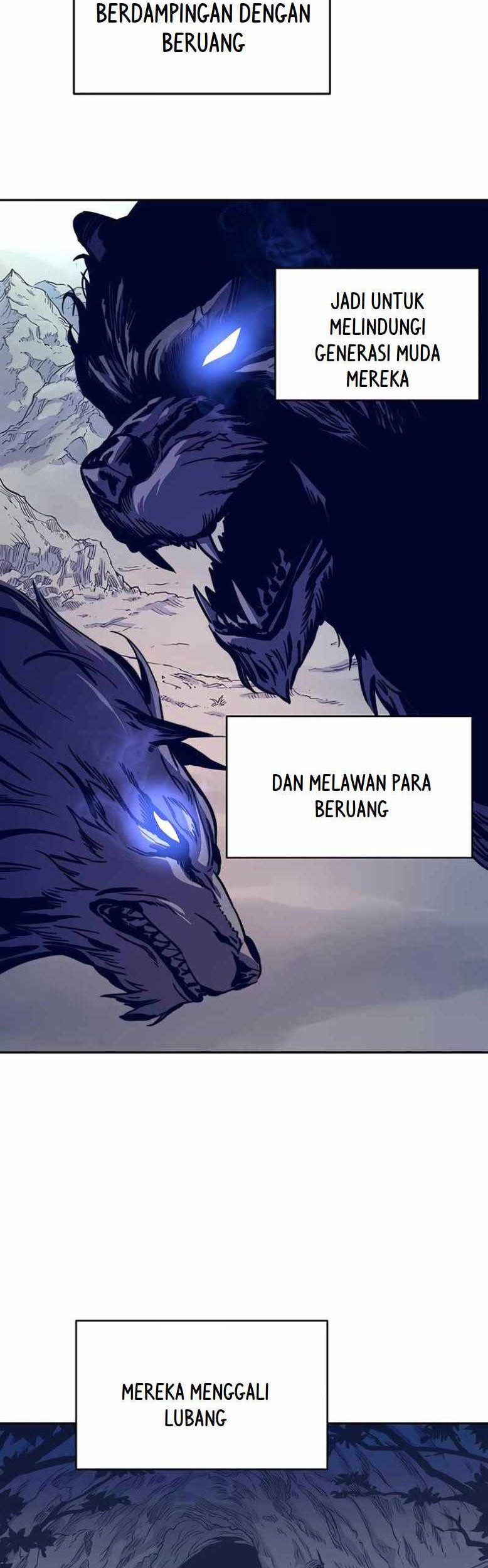 X Ash Bab 09 halaman 70