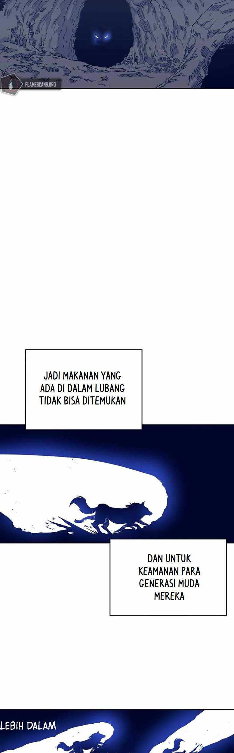 X Ash Bab 09 halaman 71