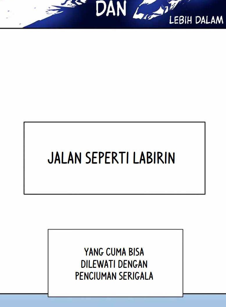 X Ash Bab 09 halaman 72