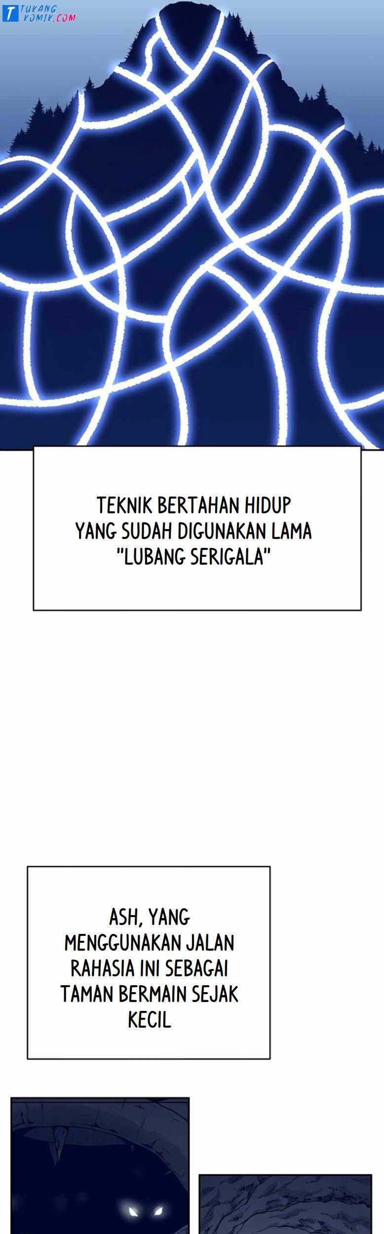 X Ash Bab 09 halaman 73
