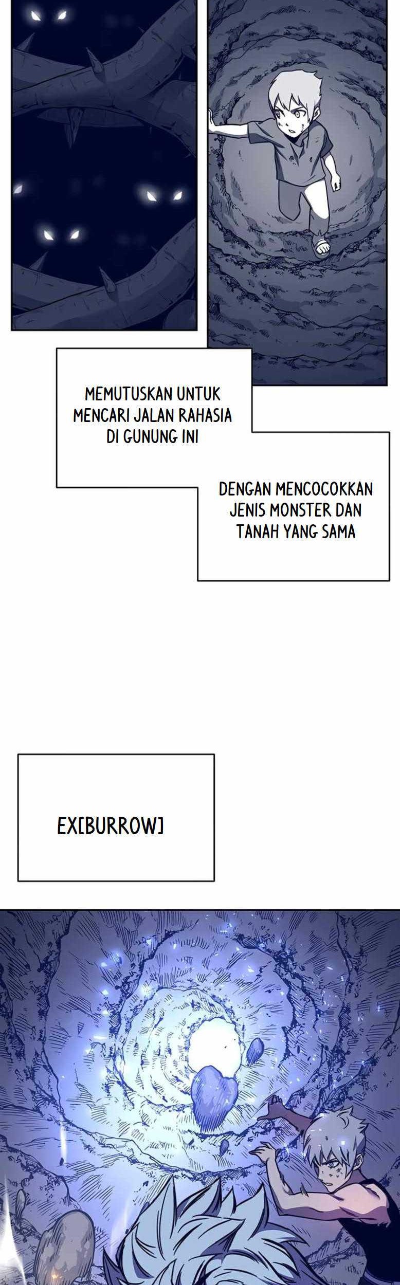 X Ash Bab 09 halaman 74