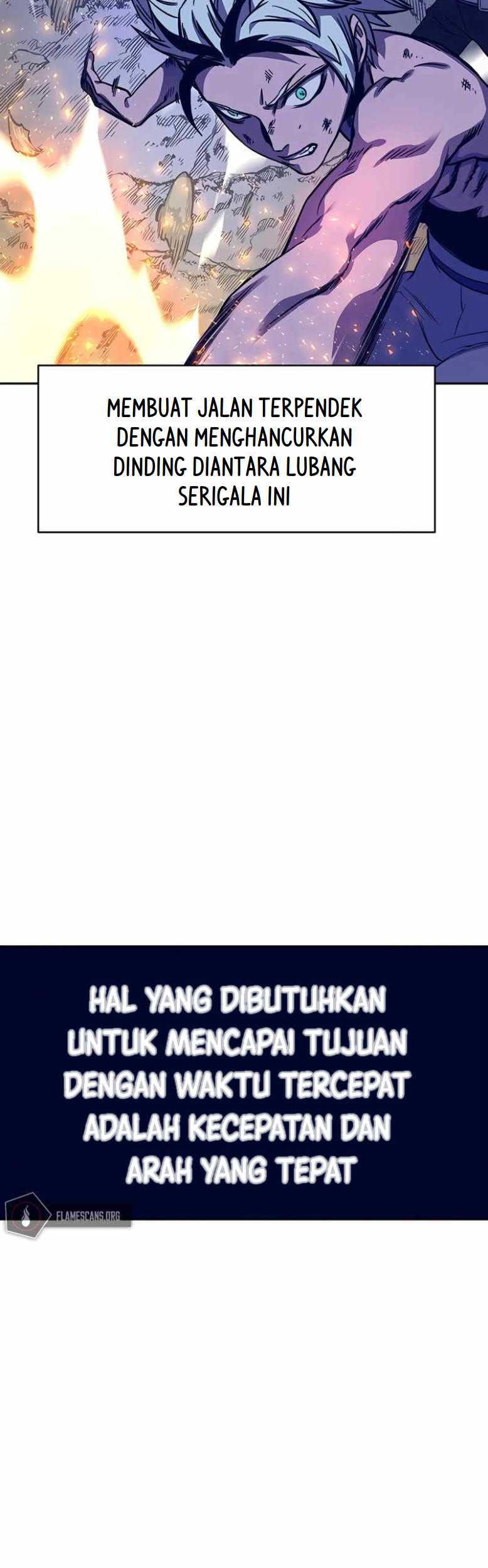 X Ash Bab 09 halaman 75