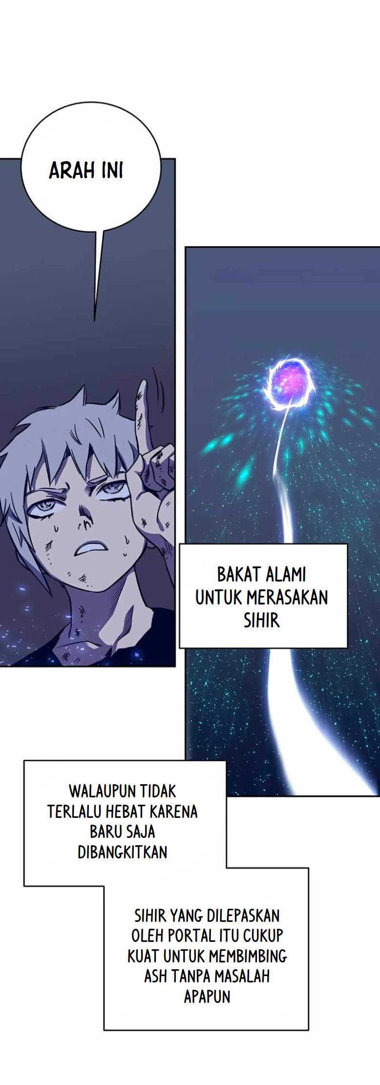 X Ash Bab 09 halaman 76