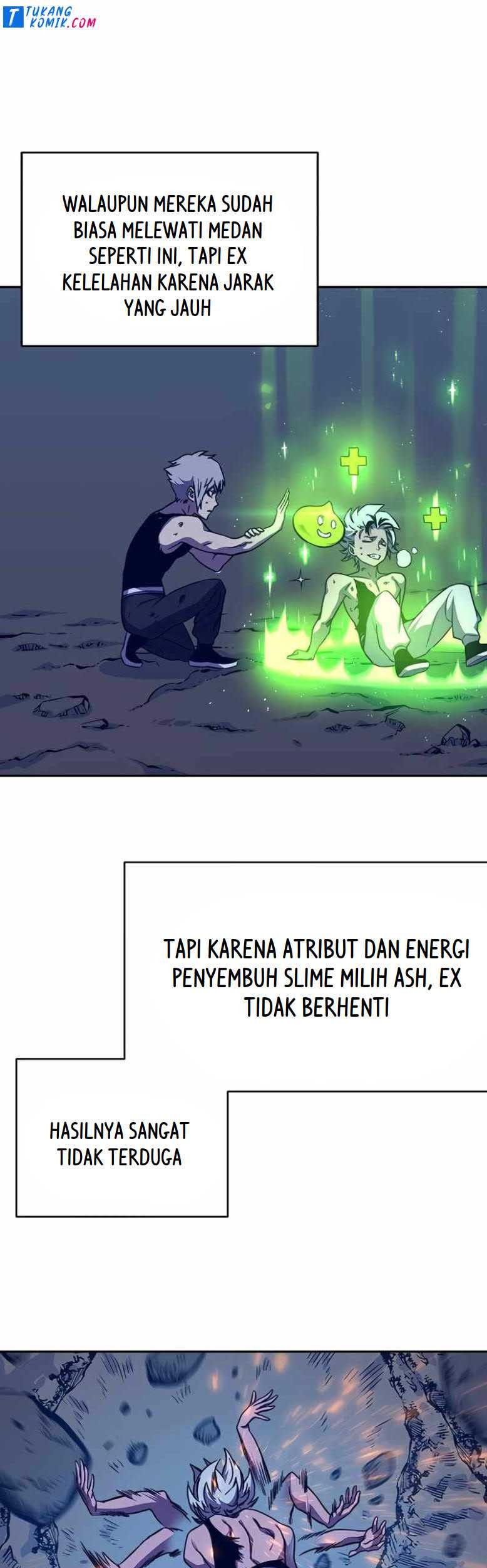 X Ash Bab 09 halaman 77