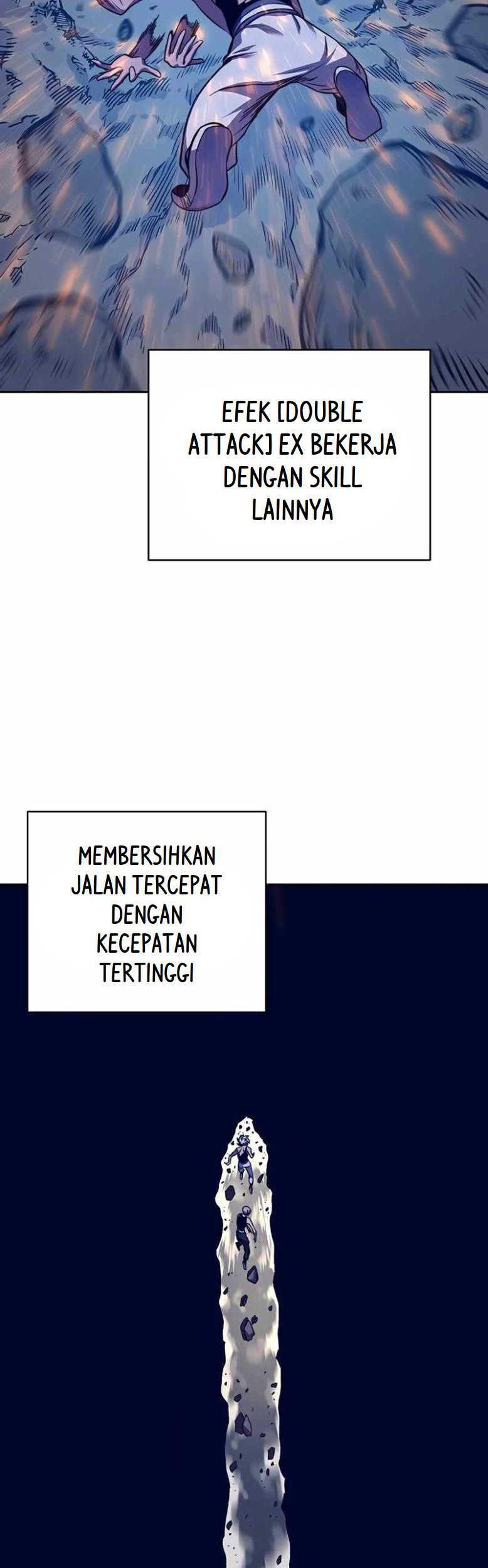 X Ash Bab 09 halaman 78