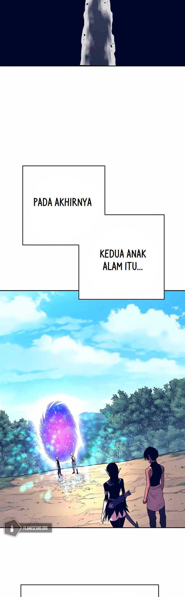 X Ash Bab 09 halaman 79