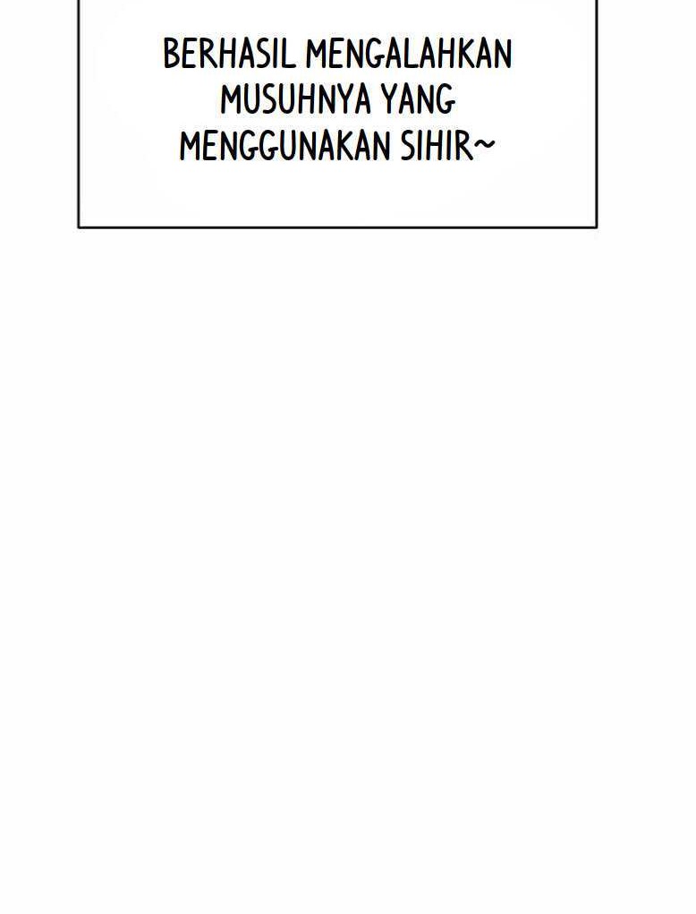 X Ash Bab 09 halaman 80