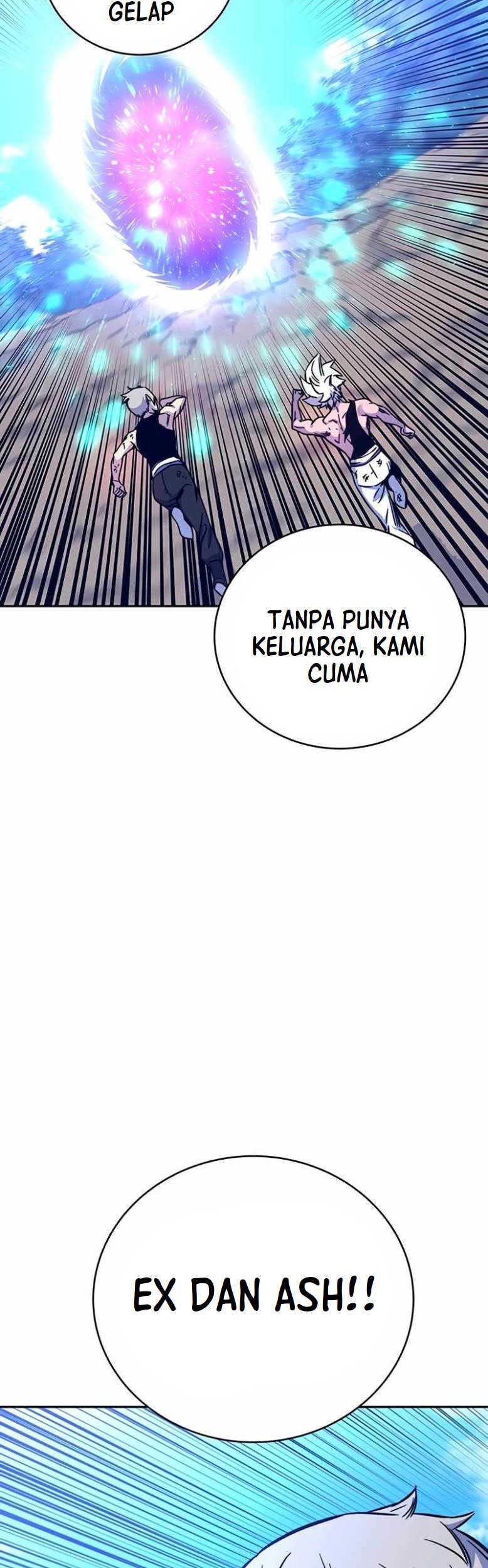 X Ash Bab 09 halaman 83