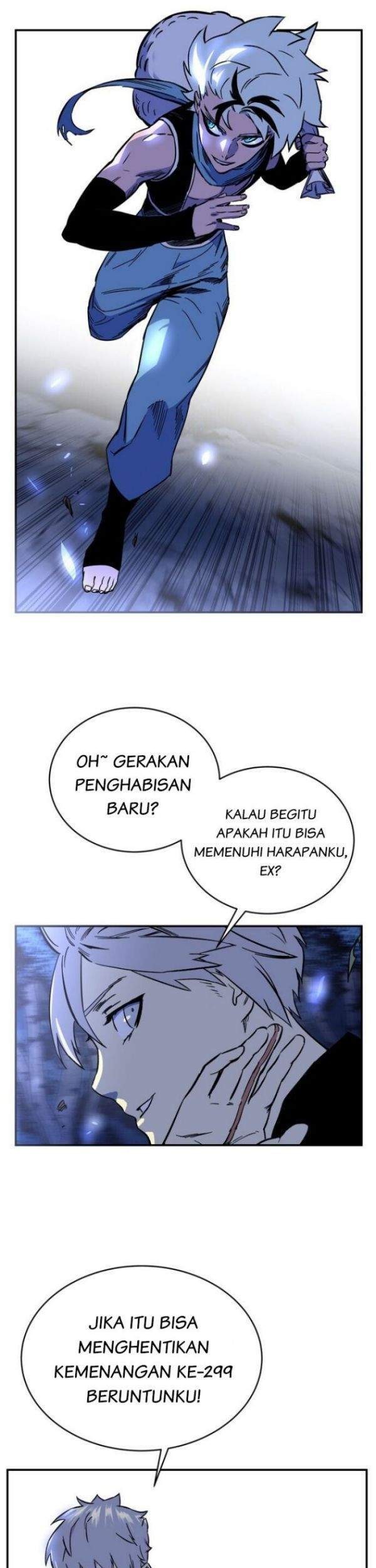 X Ash Bab 1 halaman 3