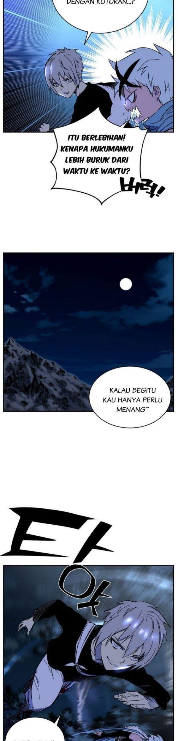 X Ash Bab 1 halaman 5