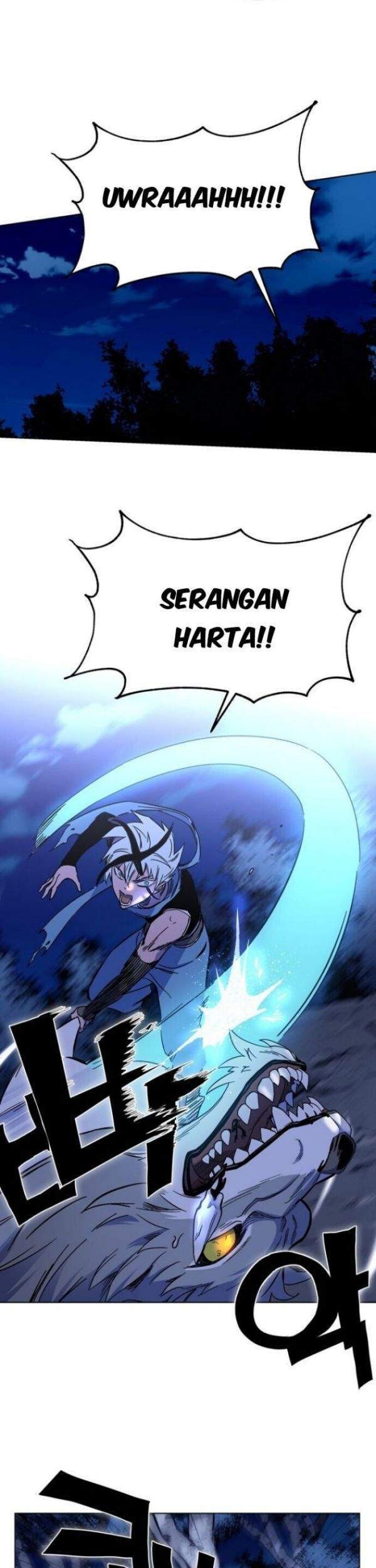 X Ash Bab 1 halaman 12
