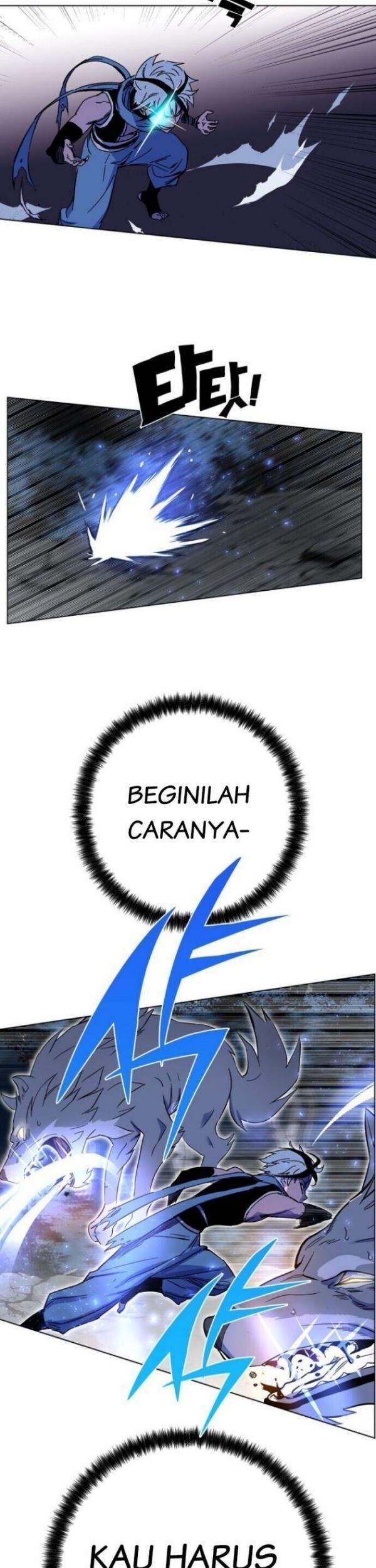 X Ash Bab 1 halaman 17
