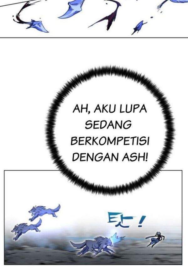 X Ash Bab 1 halaman 19