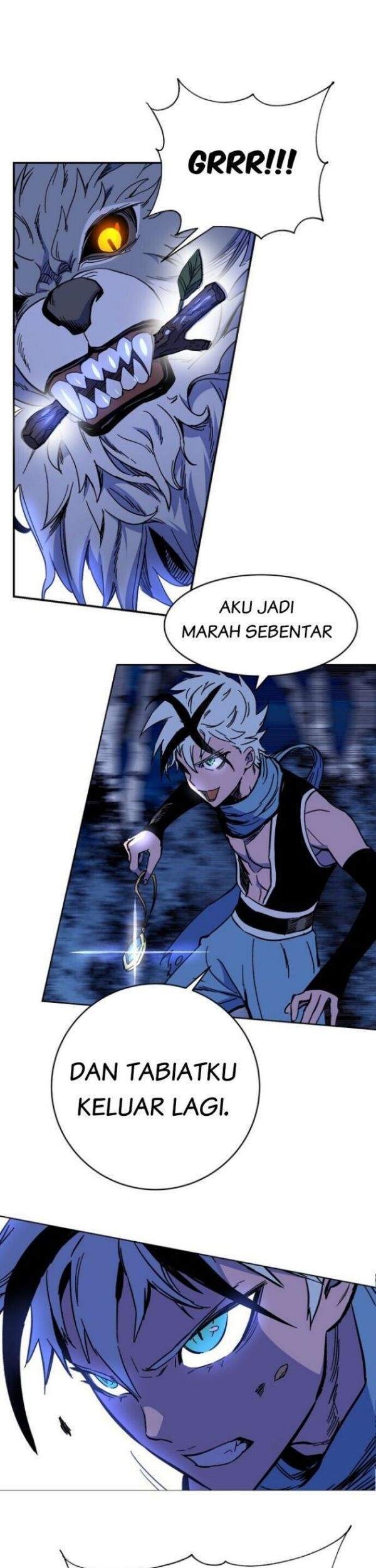 X Ash Bab 1 halaman 20