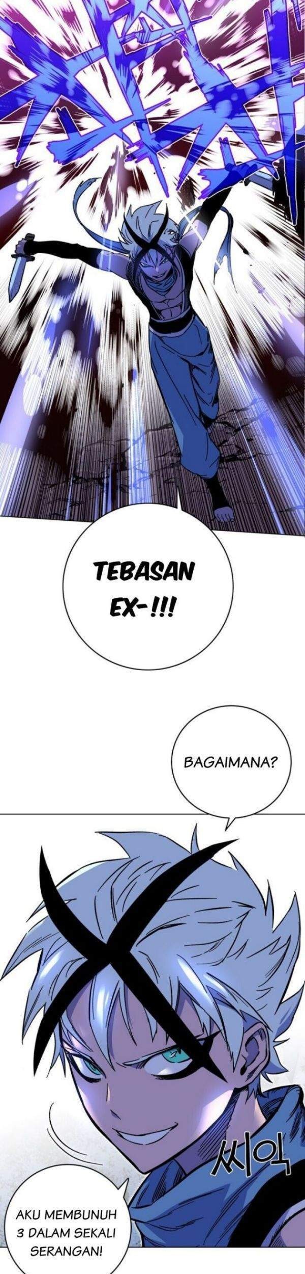 X Ash Bab 1 halaman 22