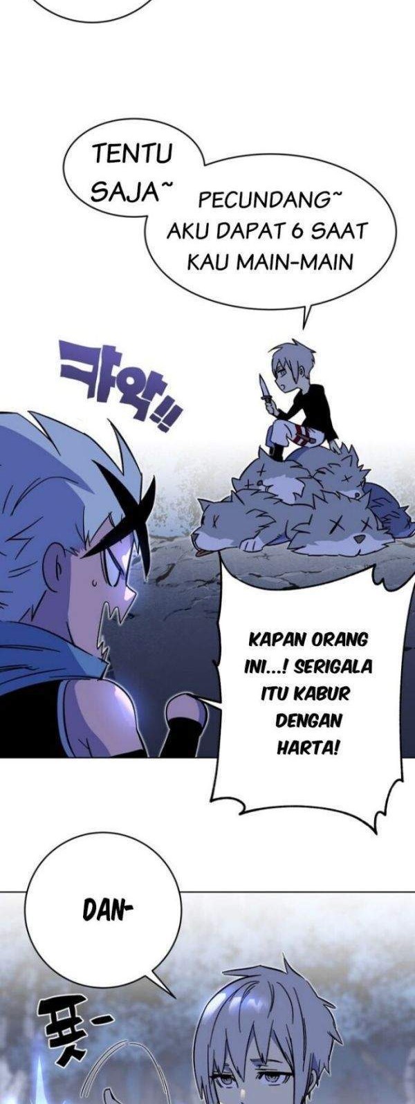 X Ash Bab 1 halaman 23