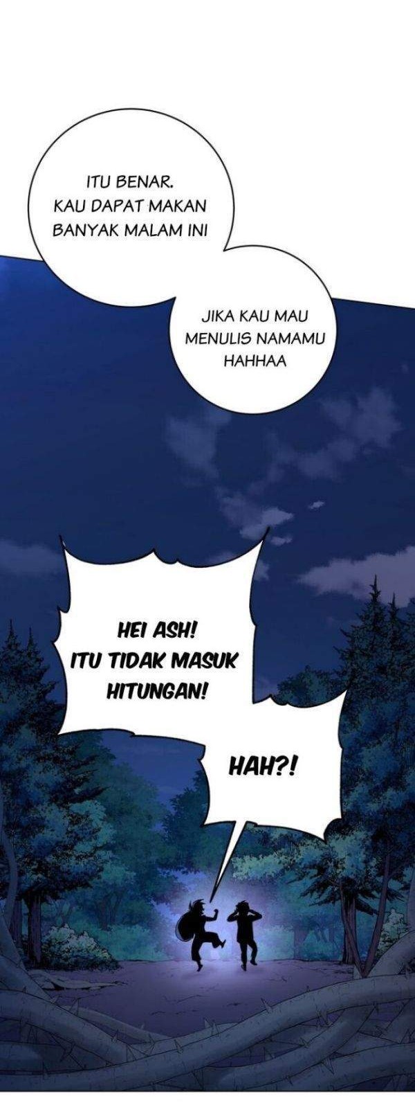 X Ash Bab 1 halaman 26