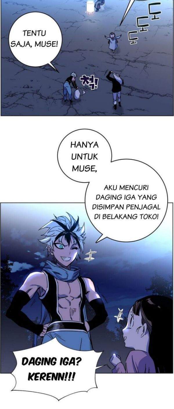 X Ash Bab 1 halaman 29