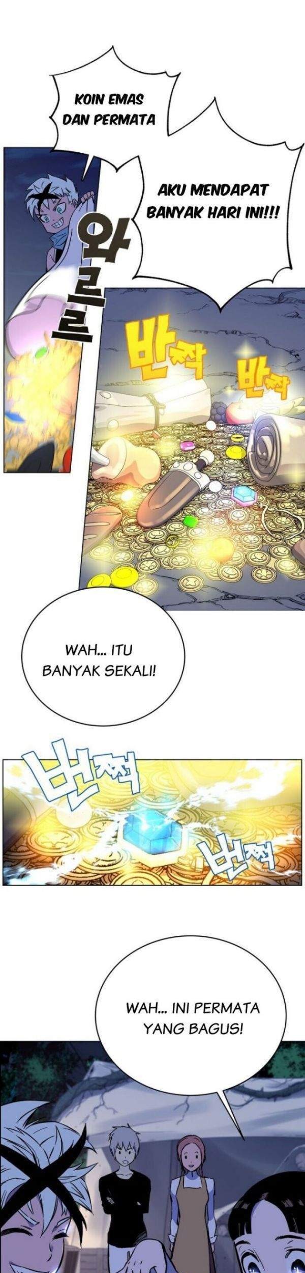 X Ash Bab 1 halaman 30
