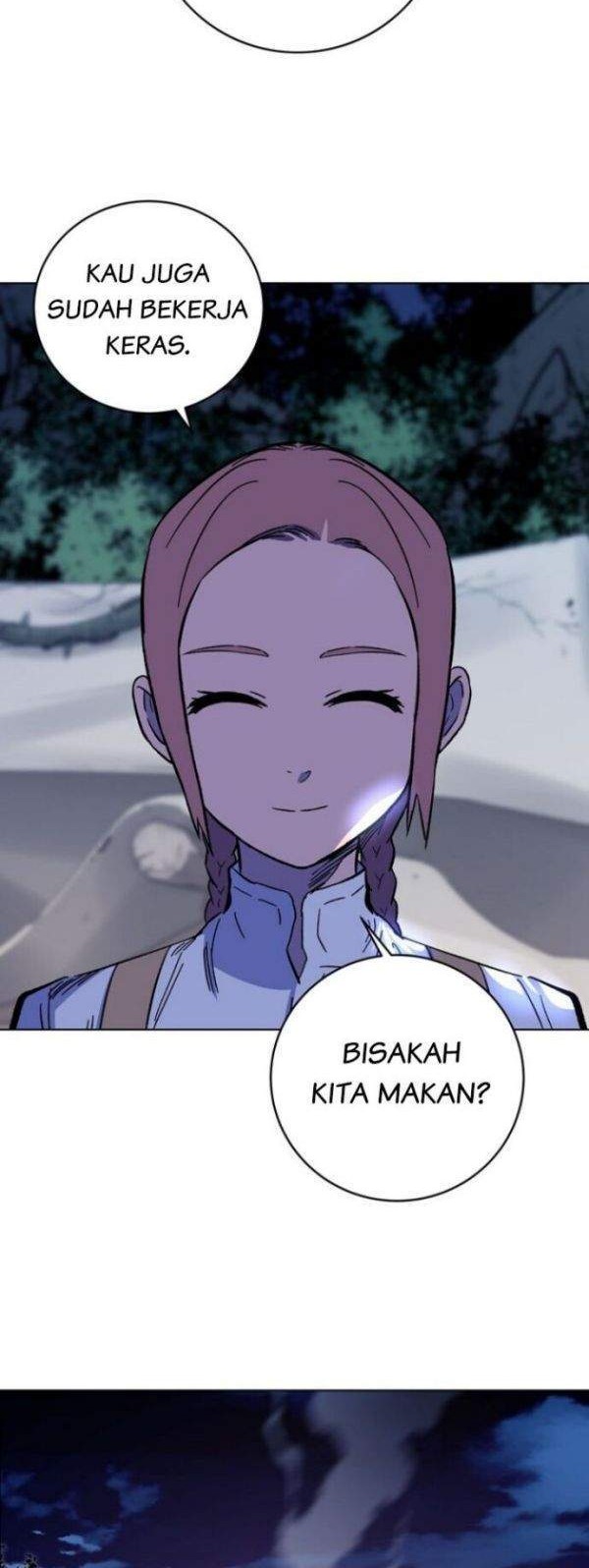 X Ash Bab 1 halaman 33