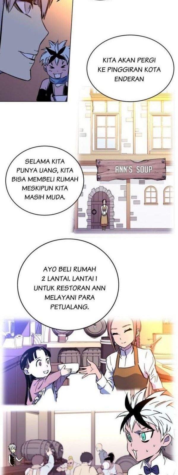 X Ash Bab 1 halaman 36