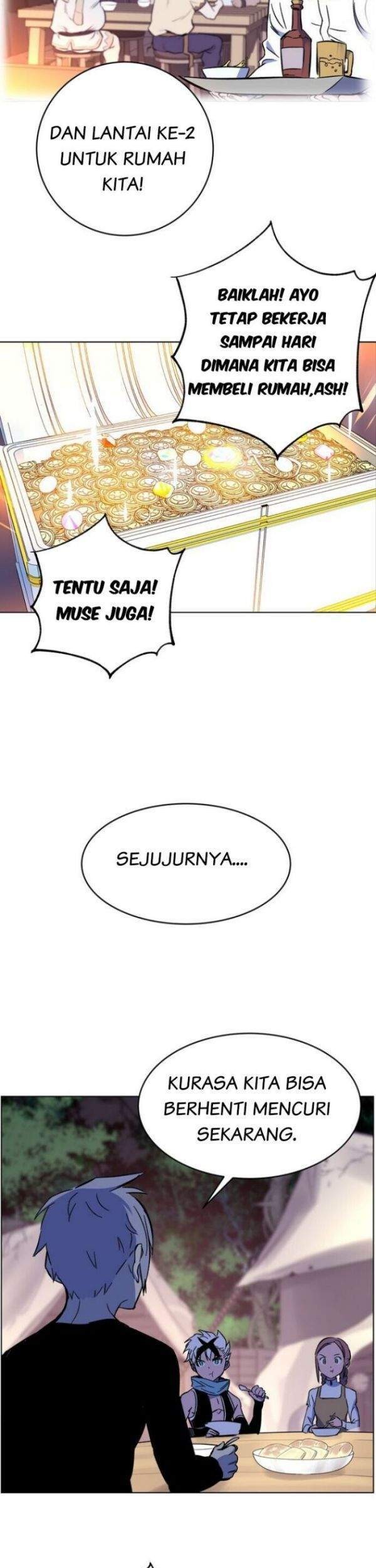 X Ash Bab 1 halaman 37