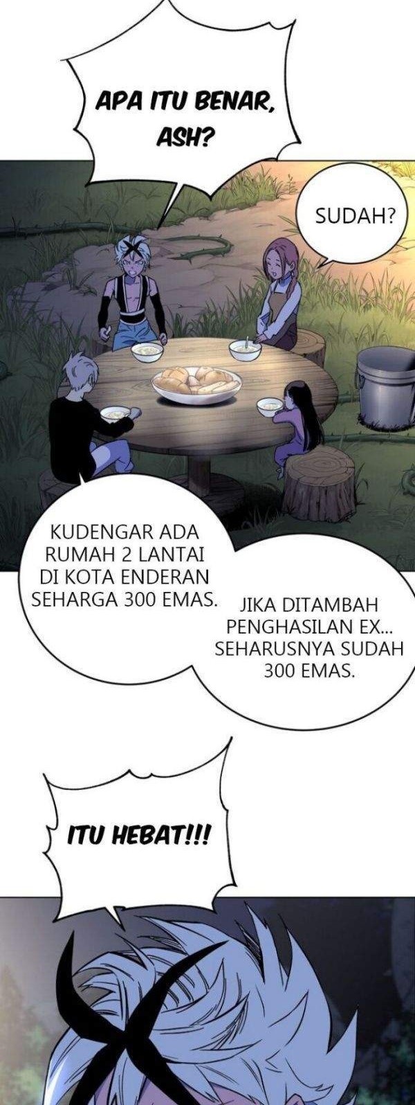 X Ash Bab 1 halaman 38