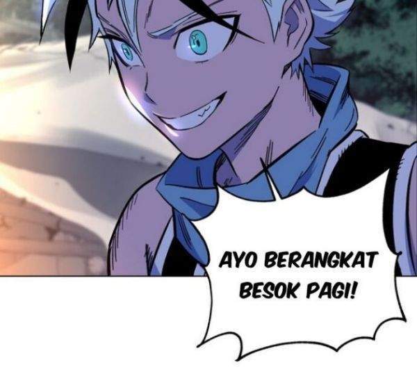 X Ash Bab 1 halaman 39