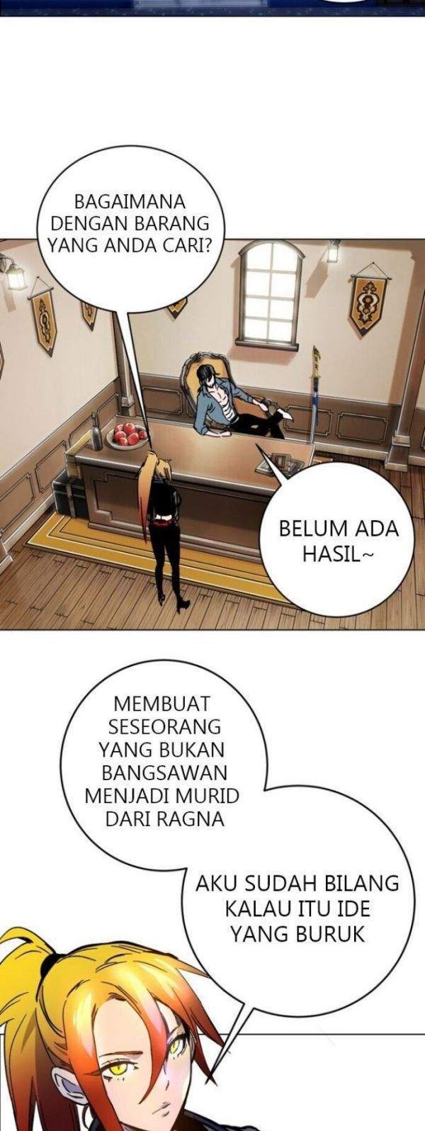 X Ash Bab 1 halaman 41
