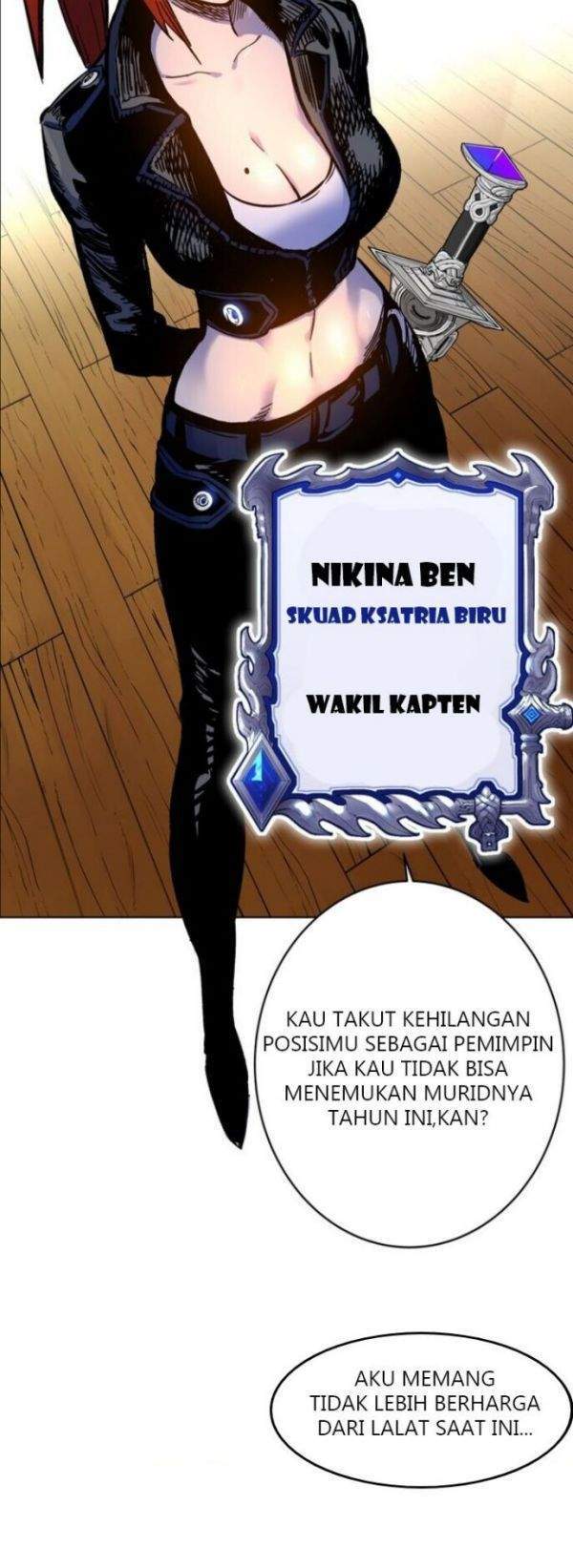 X Ash Bab 1 halaman 42