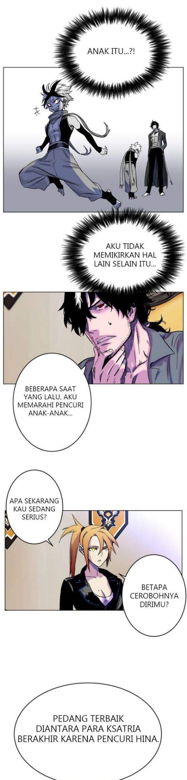 X Ash Bab 1 halaman 48