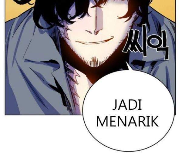 X Ash Bab 1 halaman 52