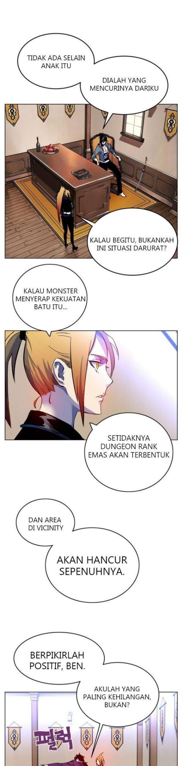 X Ash Bab 1 halaman 53