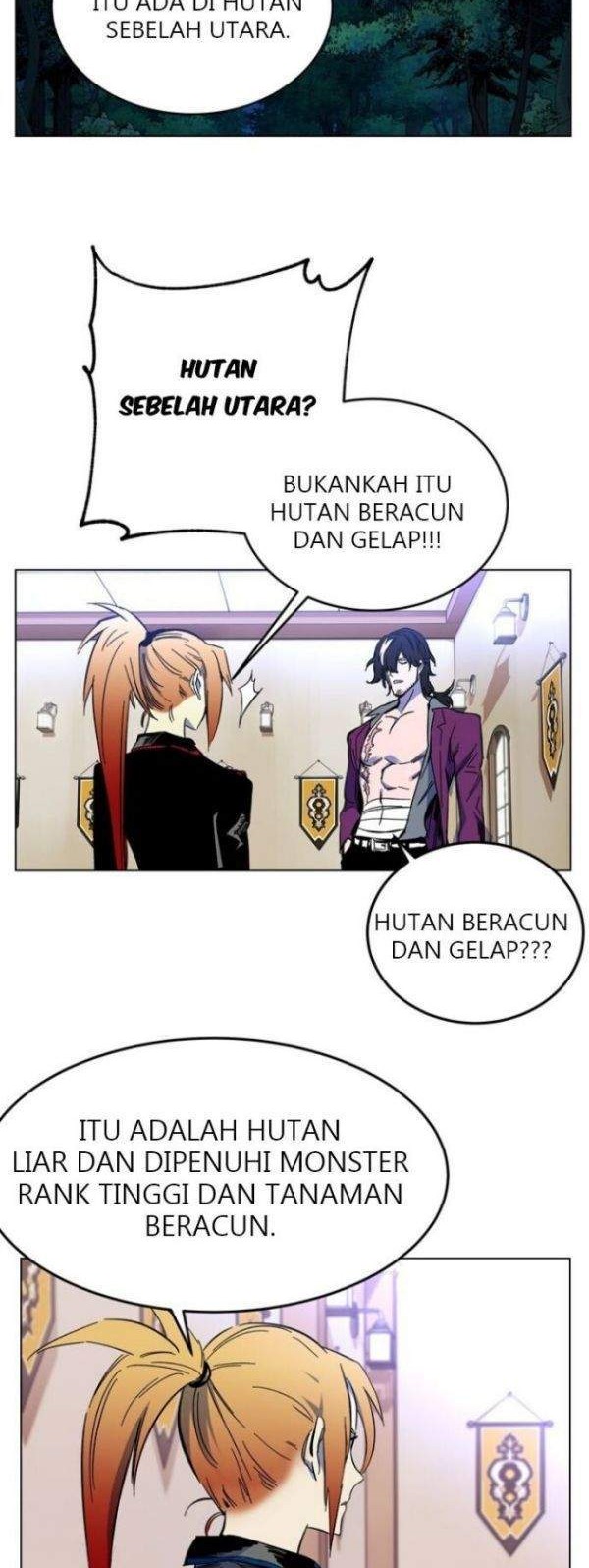 X Ash Bab 1 halaman 59