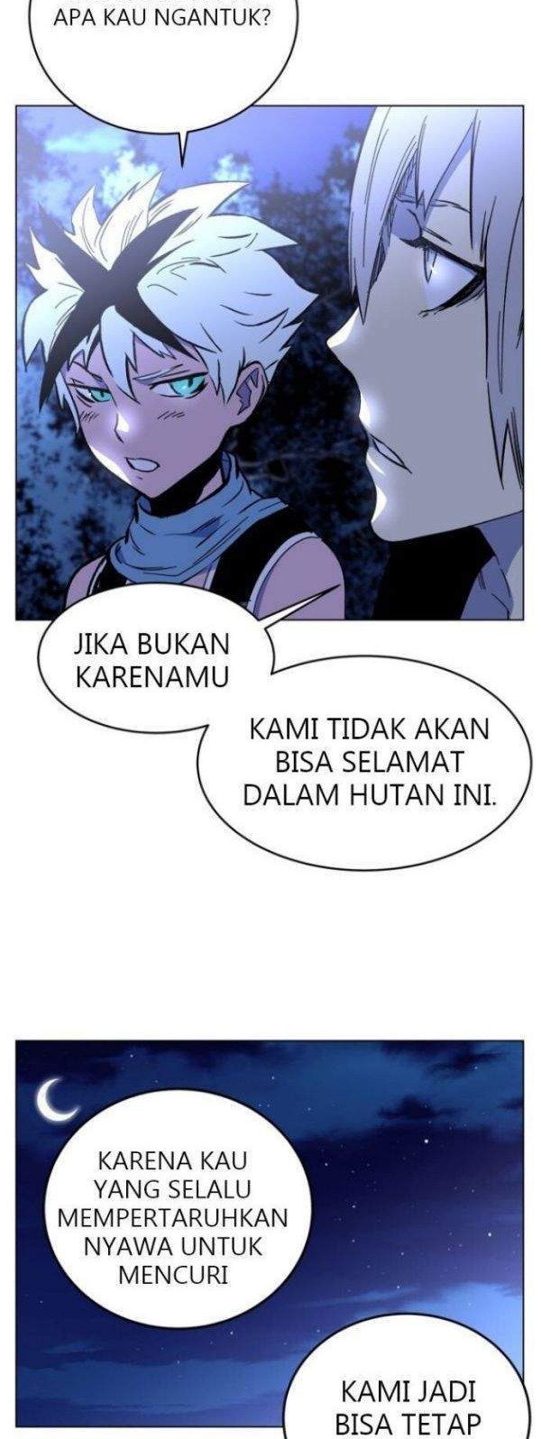 X Ash Bab 1 halaman 66