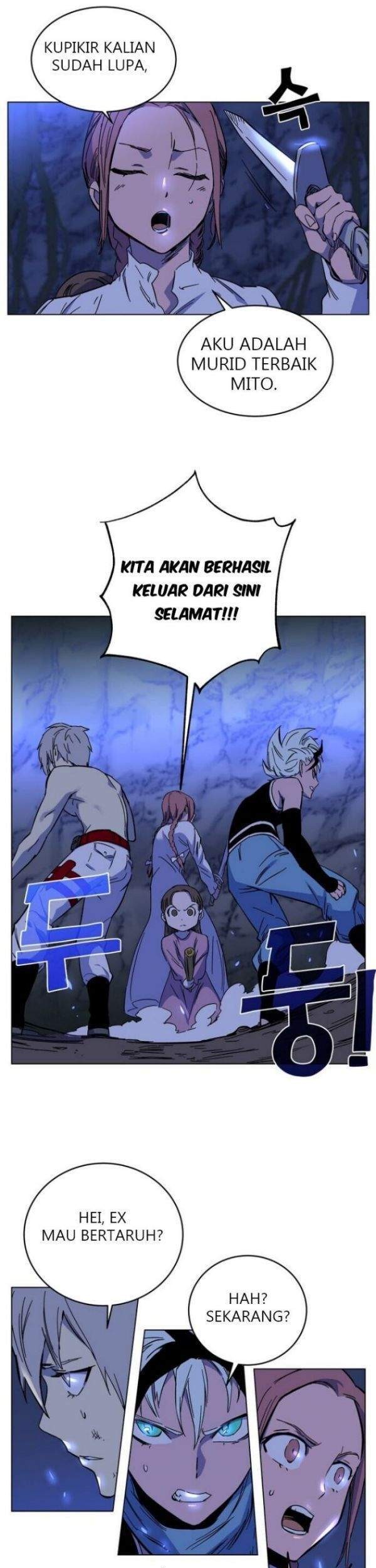 X Ash Bab 1 halaman 68