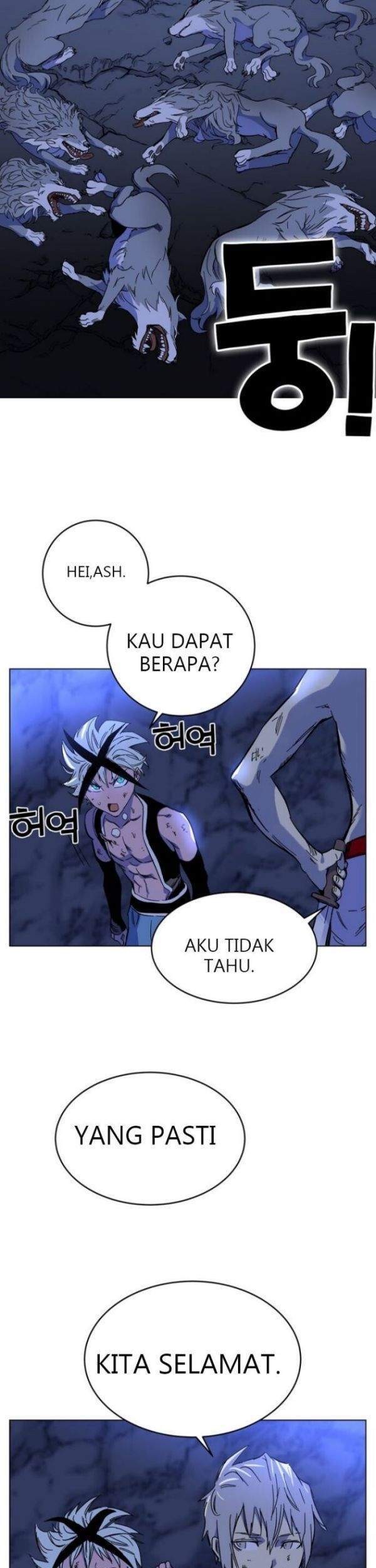 X Ash Bab 1 halaman 75