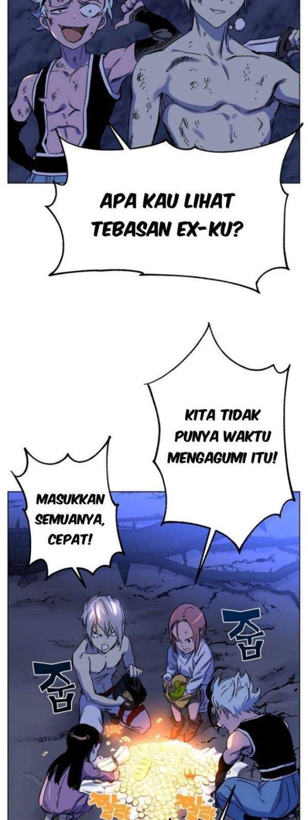 X Ash Bab 1 halaman 76