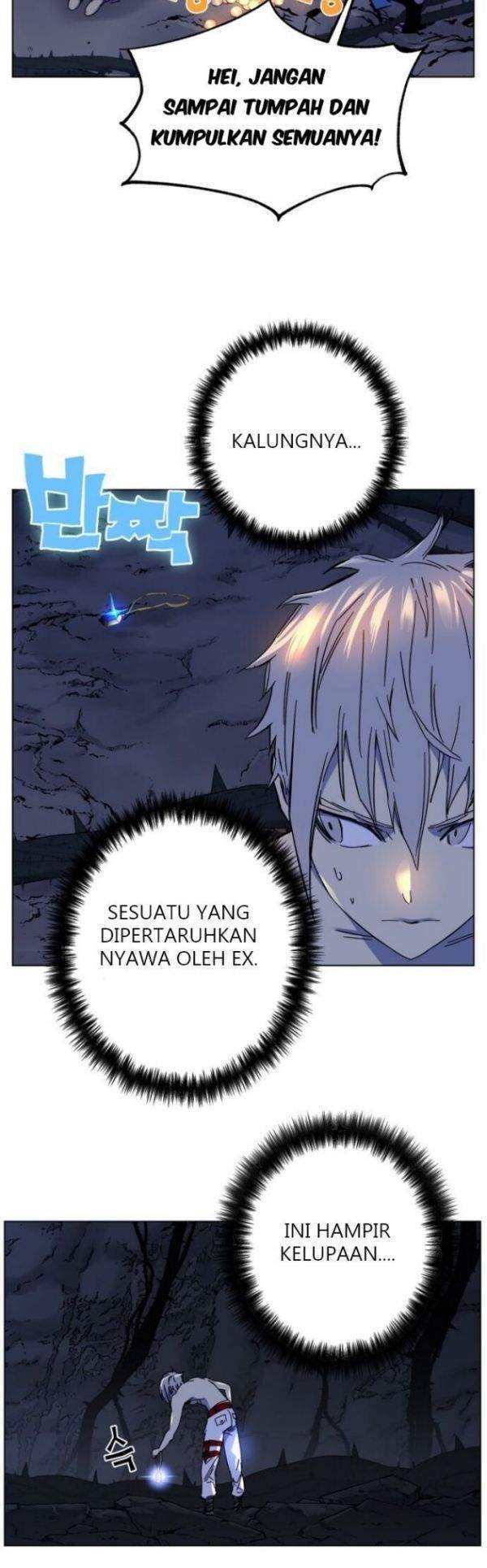 X Ash Bab 1 halaman 77