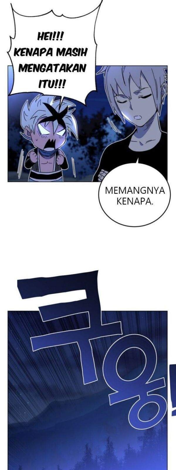 X Ash Bab 1 halaman 79