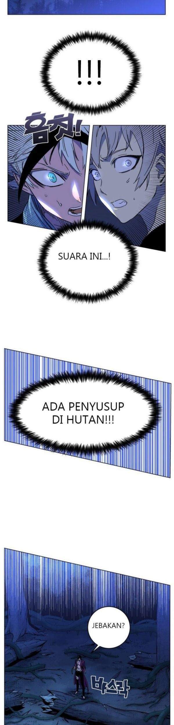 X Ash Bab 1 halaman 80