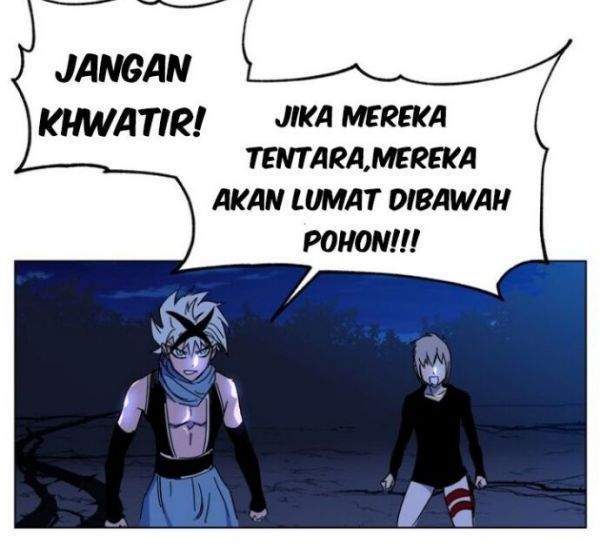 X Ash Bab 1 halaman 82