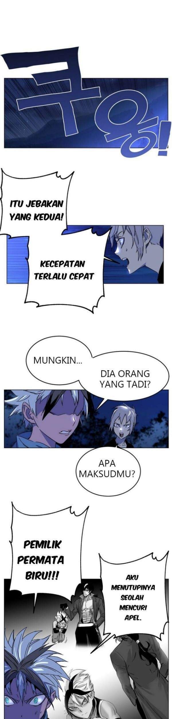 X Ash Bab 1 halaman 83