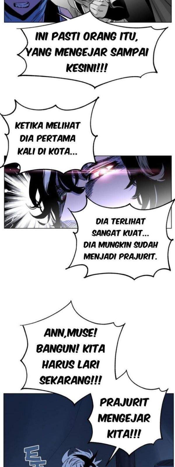 X Ash Bab 1 halaman 84